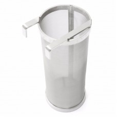 Корзина-фильтр хоп спайдер Premium, 15*35 см (Hop Spider)