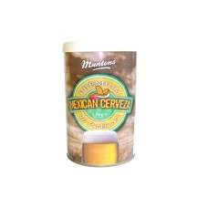 Muntons Mexican Cerveza, 1,5 кг