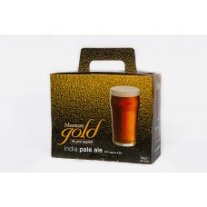 Muntons IPA Ale, 3 кг Muntons IPA Ale, 3 кг