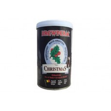 Brewferm Christmas, 1,5 кг Brewferm Christmas, 1,5 кг