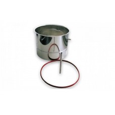 Вставка для "Braumeister 50L"