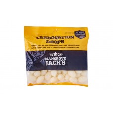 Леденцы Mangrove Jacks, 200 г