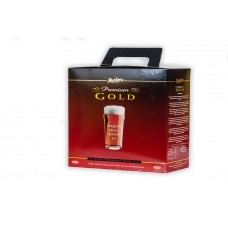 Muntons Smugglers Special, 3,6 кг