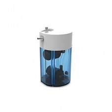 Регулятор потока воды Still Spirits Water Flow Regulator