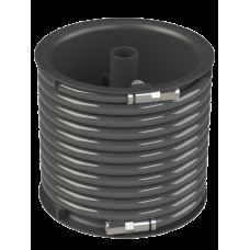 Чиллер противоточный Grainfather