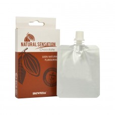 Эссенция Natural Sensation Chocolate, 20 г