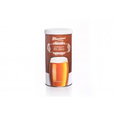 Muntons IPA Bitter, 1,8 кг