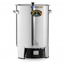 Пивоварня Braumeister 50 л