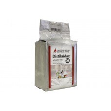 Спиртовые дрожжи Lallemand DistilaMax DS, 0,5 кг Спиртовые дрожжи Lallemand DistilaMax DS, 0,5 кг
