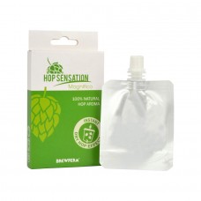 Эссенция Hop Sensation Magnifico, 20 г