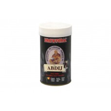 Brewferm Abdij (Abbey-beer), 1,5 кг Brewferm Abdij (Abbey-beer), 1,5 кг