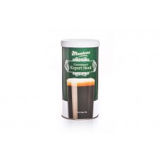 Muntons Export Stout, 1,8 кг