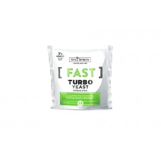 Спиртовые дрожжи Still Spirits Fast Turbo, 250 г