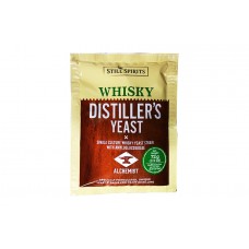 Спиртовые дрожжи Still Spirits Whiskey, 72 г Спиртовые дрожжи Still Spirits Whiskey, 72 г