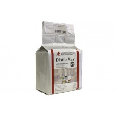 Спиртовые дрожжи Lallemand DistilaMax HT, 0,5 кг Спиртовые дрожжи Lallemand DistilaMax HT, 0,5 кг