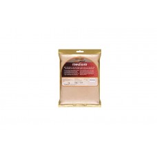 Неохмеленный экстракт Muntons Medium, 0,5 кг Неохмеленный экстракт Muntons Medium, 0,5 кг