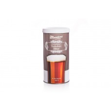 Muntons Yorkshire Bitter, 1,8 кг