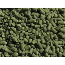 Хмель East Kent Goldings (США), 50 г