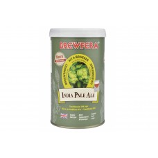 Brewferm India Pale Ale (IPA), 1,5 кг Brewferm India Pale Ale (IPA), 1,5 кг