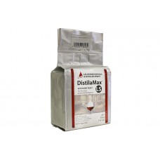 Спиртовые дрожжи Lallemand DistilaMax LS, 0,5 кг