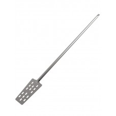 Лопатка-мешалка Grainfather, нержавеющая сталь, 60 см