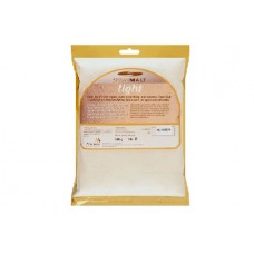 Неохмеленный экстракт Muntons Light, 0,5 кг Неохмеленный экстракт Muntons Light, 0,5 кг