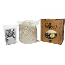 Зерновой набор Dry Stout на 25 литров пива