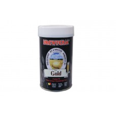 Brewferm Gold, 1,5 кг Brewferm Gold, 1,5 кг