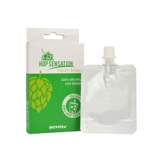 Эссенция Hop Sensation Peach Melba, 20 г