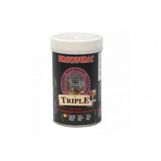 Brewferm Triple, 1,5 кг Brewferm Triple, 1,5 кг