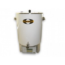 Термочехол к "Braumeister 50L Термочехол к "Braumeister 50L