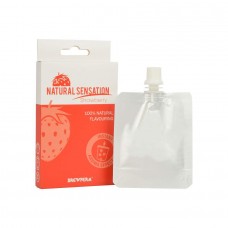 Эссенция Natural Sensation Strawberry, 20 г