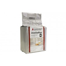 Спиртовые дрожжи Lallemand DistilaMax MW, 0,5 кг Спиртовые дрожжи Lallemand DistilaMax MW, 0,5 кг