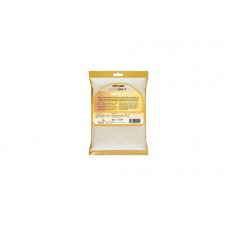 Неохмеленный экстракт Muntons Wheat, 0,5 кг Неохмеленный экстракт Muntons Wheat, 0,5 кг