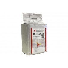 Спиртовые дрожжи Lallemand DistilaMax SR, 0,5 кг