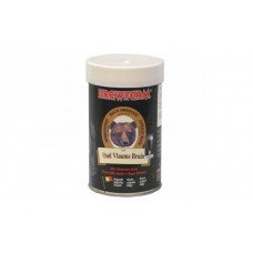 Brewferm Oud Vlaams Bruin (Old Flemish Brown ), 1,5 кг Brewferm Oud Vlaams Bruin (Old Flemish Brown ), 1,5 кг