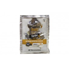 Спиртовые дрожжи Bragman Rum Turbo, 72 г