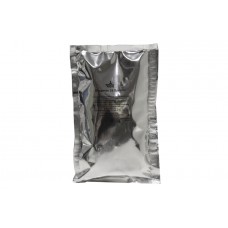 Спиртовые дрожжи Bragman 24 Sprinter, 205 г Спиртовые дрожжи Bragman 24 Sprinter, 205 г