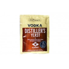 Спиртовые дрожжи Still Spirits Vodka, 72 г