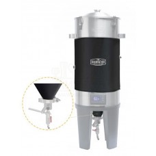 Термочехол для ЦКТ Grainfather Термочехол для ЦКТ Grainfather