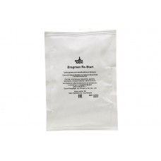 Спиртовые дрожжи Bragman Re-Start, 50 г Спиртовые дрожжи Bragman Re-Start, 50 г