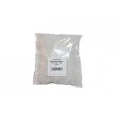 Сахар белый карамельный (Belgian Candy Sugar White), 0,5 кг