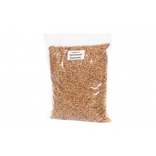 Солод Шато Вит Блан (Пшеничный) (Castle Malting), 1 кг