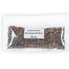 Ирландский мох, 50 г Ирландский мох, 50 г