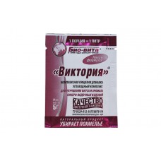 Углеводный комплекс "Виктория", 5 г