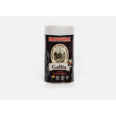 Brewferm Galilia Belgian Ale, 1,5 кг Brewferm Galilia Belgian Ale, 1,5 кг