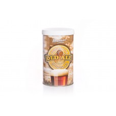 Muntons Old Ale, 1,5 кг