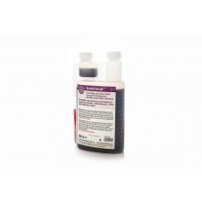 Дезинфицирующее средство SaniClean (Five Star), 946 мл