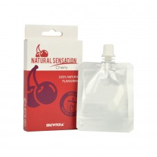 Эссенция Natural Sensation Cherry, 20 г