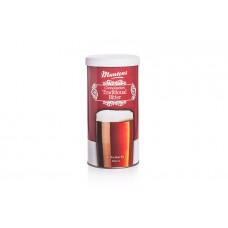 Muntons Traditional Bitter, 1,8 кг